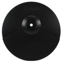 Roland CY-5 9.5" V-Cymbal