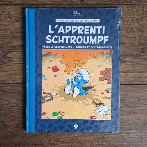 Hachette collection les - collection,