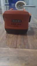 BATTERIE HILTI B22 5.2