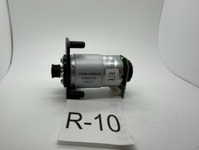 Robomow Replacement Motor 775BB-3070W-R MSB5007BL with Pulley & PCB  70