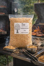 COPEAUX DE BOIS DE HETRE POUR