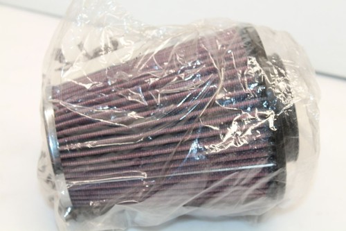 Filtre air screamin - a, eagle