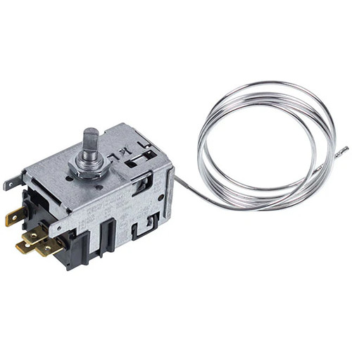 Thermostat réfrigérateur - thermostat,