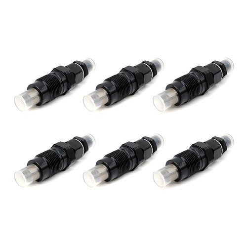Injecteurs de carburant - de,