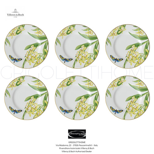 Villeroy boch amazonia - villeroy,