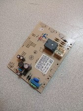 1755810100 Carte Commande
