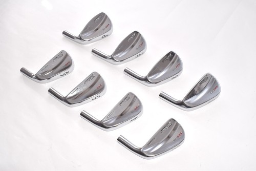 Ensemble fers golf - ensemble,