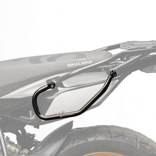 Support selle rallye - selle, de