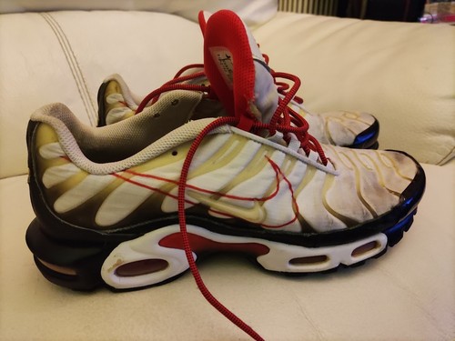 Nike 45 - ,