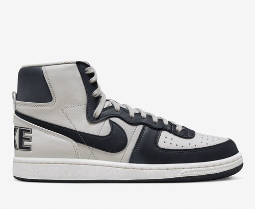 Fb1832 001 nike terminator - nike,