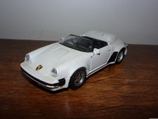 1/38 1/38eme Maisto Shell