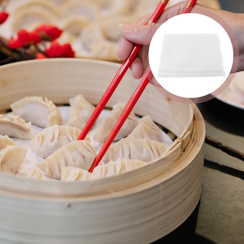 Rice cooker napkin steaming - cooker,