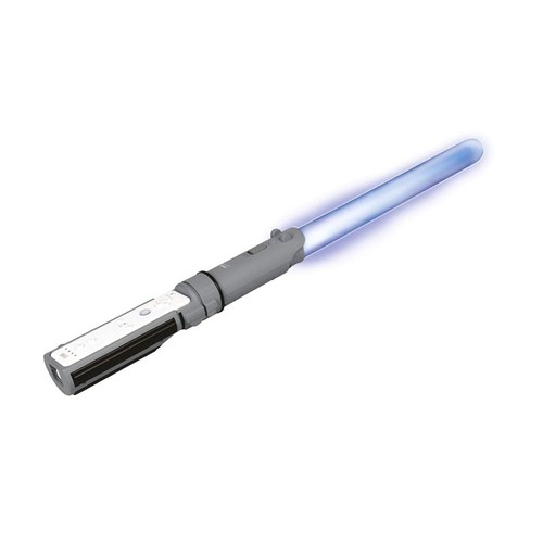 Sabre laser lumineux star wars - sabre,