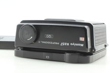 [Presque comme neuf] Support