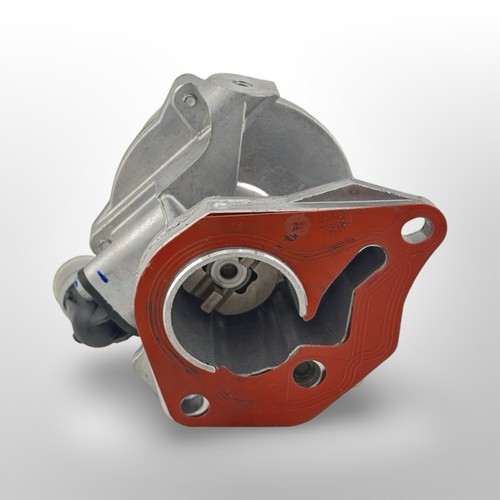 Genuine vacuum pump renault - genuine,