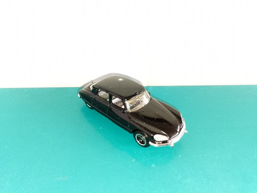 1309263 voiture matchbox - 1309263,