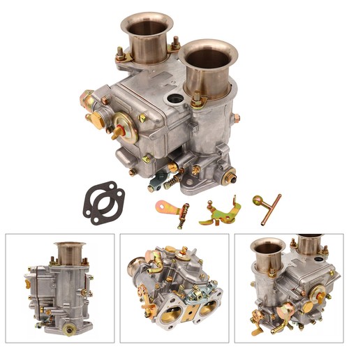 Carburetor 19550 174 pour - carburetor, 19550.174