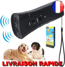 ✅ Répulsif Chien Chiot À