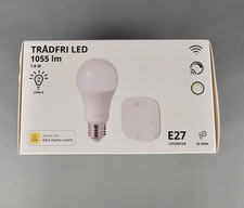 Kit de télécommande IKEA