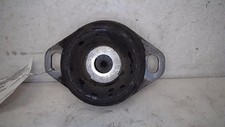 Support moteur gauche PEUGEOT 308 1 PHASE 1 96230491