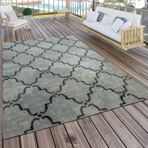 Tapis intérieur extérieur - tapis,