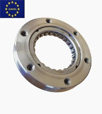 Suzuki Lt-A Lta 400 Eiger