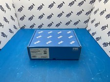 Urmet Domus 1703/1 Colour 4'' Video Doorphone