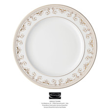 Versace Rosenthal - Medusa