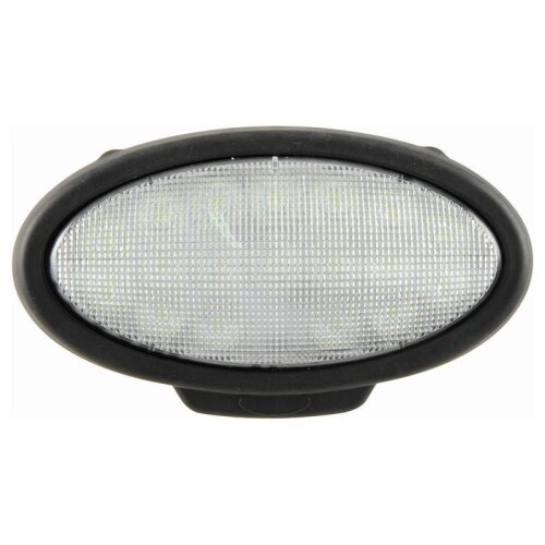 Phare travail led - de, À