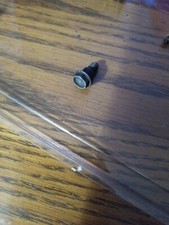 GENUINE OEM BRIGGS & STRATTON PART 