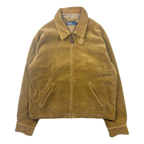 Veste polo ralph lauren - veste,