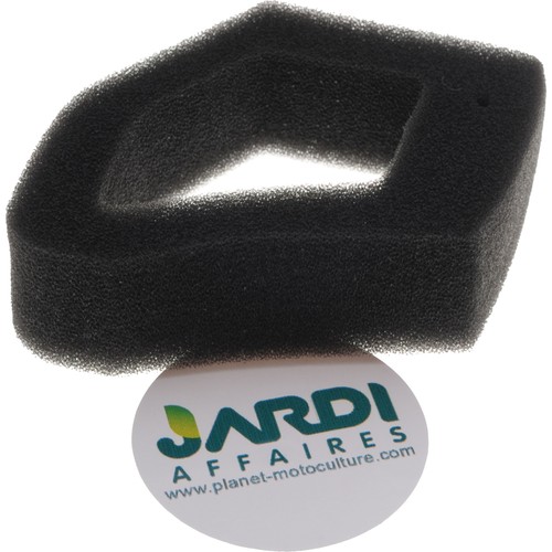 Filtre air adaptable - à,