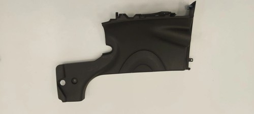 Mini cooper coupe r58 - mini,