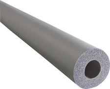 tuyau isolant armacell SH