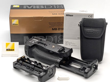 [TOP MINT] Pack De Batterie