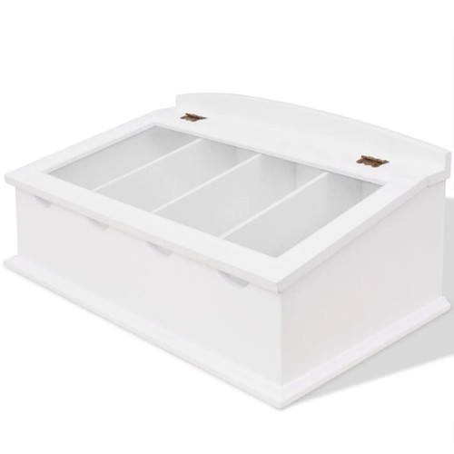 Range couverts style - range-couverts,