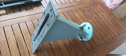 Rare trompe altec 34656 - rare,