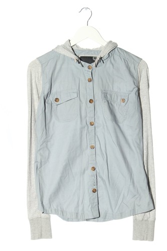 Bench veste sport dames - veste, de