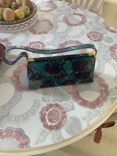 Charles jourdan sac - jourdan,