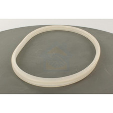 ATAG Tuyau Lds , Noir -