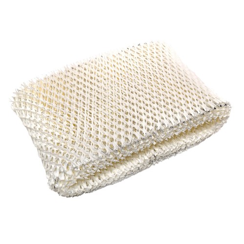 Filtre hqrp pour - filtre,