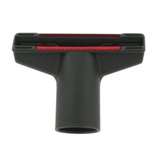 HENRY Numatic Hetty Xtra