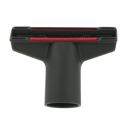 Henry numatic hetty - numatic, xtra