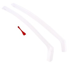 Ford Déflecteurs d’air