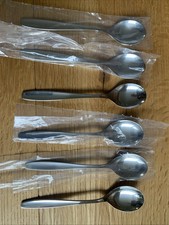 WMF Verona Cromargan Couverts