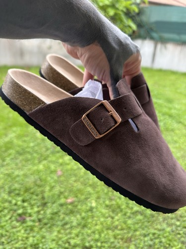 Birkenstock sandales homme - , à