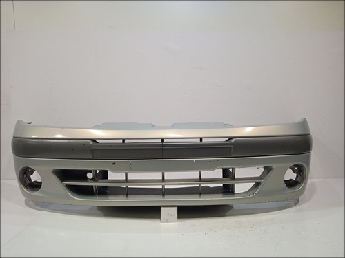 Pare choc renault megane - pare-choc,