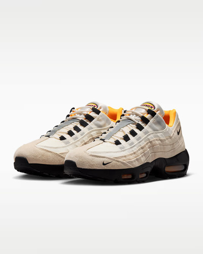 Iq8395 100 nike air max - sb, 95