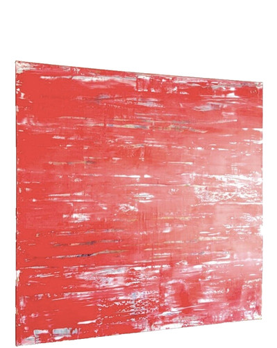Lambert passione rosso - lambert, /
