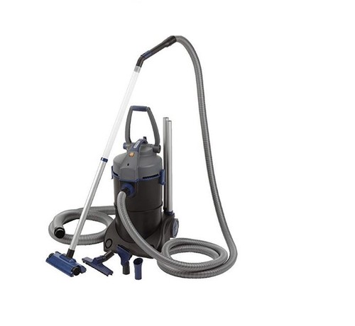Aspirateur boue oase - aspirateur,